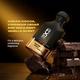 AXE Premium Luxury Perfumes - Cocoa Gold EDP 100 ml - Men Perfumes (Edt/Edp)
