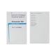 Amoxyclav 625mg Tablet 10'S - Bacterial Infections-Pen
