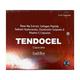 TENDOCEL Capsule 15's - Supplements-Sup