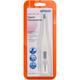 Omron Thermometer Pencil Type (MC-246) - Thermometer & Oximeter