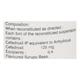 Cefadrox 125mg Dry Syrup 30ml - Bacterial Infections-Cep