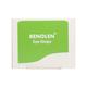 Renolen Eye Drops 10ml - Dry Eye-Oth
