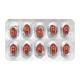 Acutret 10mg Capsule 10'S - Acne-Acn