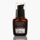 VIA TOKYO ORGANIC Licorice & Jojoba Oil Vit C Face Serum, Detanning, No Sulphates, No Paraben 30 ml - Face Serum