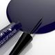 Bella Voste Liquid Dip Eyeliner Go Bold (03) 4 Ml - Eyeliners