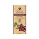HM Herbal Me 100% Organic Grape Seed Oil 50ml - Essential Oils