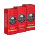 Old Spice After Shave Lotion Smell Like a Man (Original) 150ml - Aftershave Lotion