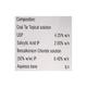 COALTAR S Lotion 60ml - Acne-Acn