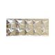 Prolomet XL 100mg Tablet 10'S - Hypertension-Bet