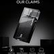 Ajmal Kuro Edp 90 Ml - Perfumes (Edt/Edp)
