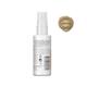 Toni&GuyHeat Protection Mist Hair Spray, Protects Against Heat Styling Up To 230 Degrees 75 ml - Hair Sprays & Mists