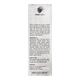PUAVE Conditioner 150ml - Hair Loss-Oth