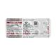 Vomikind MD 4mg Tablet 10'S - Vomitting/Emesis-Ant