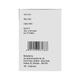 R4CLEAR Tablet 10's - Asthma/COPD-Ast