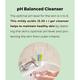 COSRX Low pH Good Morning Gel Cleanse 150 ml - Face Wash & Cleansers