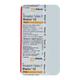 Stator 10mg Tablet 15'S - High Cholesterol-Dys