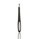 Basicare Cuticle Trimmer 1's - Manicure & Pedicure Kits