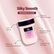 The Bath Store Japanese Cherry Blossom Body Yogurt 200 gm - Lotions & Creams