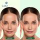 Lafz Refreshing Cucumber Primer 30 ml - Primer