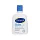 Cetaphil Oily Skin Cleanser 118 ml - Face Wash & Cleansers