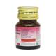 THYROUP 50mcg Tablet 120's - Hypothyroidism