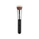 Sigma Beauty F82 Round Kabuki 1's - Face Brush