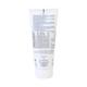 Ducray Anaphase Plus Shampoo 200 ml - Shampoos