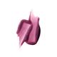 M.A.C Squirt Plumping Gloss Stick - Nocturnal Pearl 2.3 gm - Lip Glosses