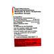 CEFLOX Eye/Ear Drops 10ml - Ear Conditions-EAA