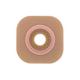 Hollister Conform 2 Ostomy Flex Wear Floting Flange (13 mm - 89 mm) (38100) 5's - Urology Supplies