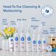 The Moms Co. Baby Cream 50 ml - Creams, Lotions & Oils