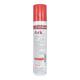 ARK Spray 100gm - Pain relief-Nsa