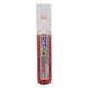REGUTOL MINI Liquid 5ml - Diarrhoea-Ant