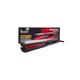 Berina Professional Hair Crimper BC-8019 200 gm - Multi-Stylers