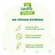 Simple Kind to Skin Refreshing Facial Wash 50 ml - Face Wash & Cleansers