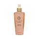 Armaf Club De Nuit Women Fragrance Body Spray 250 ml - Body Mist/Spray