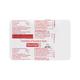 NEORELAX P Tablet 10's - Pain relief-Nsa