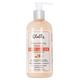 Globus Naturals Nourishing Papaya Body Lotion 300 ml - Lotions & Creams