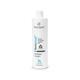 Beauty Garage K9 Botoplexx Shampoo 800 ml - Shampoos