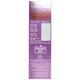KENZ PLUS Lotion 100ml - Dandruff-Oth