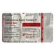 Terbest 500mg Tablet 7'S - Fungal Infections-Anf