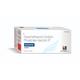 DEXAPIC Injection 30ml - Hormonal Therapy-Cor