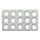 XEVOR 5 Tablet 15's - Allergies-Ant