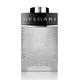 Bvlgari Man Extreme All Black Ltd Eau de Toiletten Eau de Toilette 100 ml - Men Perfumes (Edt/Edp)