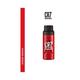 Cristiano Ronaldo CR7 Fragrance Body Spray 150 ml - Men Deodorants/Roll-Ons