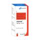 Atrapure 100mg Injection 10ml - Muscle Cramps/Spasticity-Mus