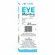 Dr.Juneja's Eye Mantra Eye Drops 10 ml - Speciality Medicines