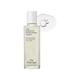 The Face Shop The Therapy Vegan Blending Toner 180 ml - Face Mists