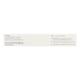 Betadine Ointment 125gm - Wound Care-Ski
