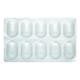 STONEFLUX Tablet 10's - Supplements-Vam